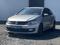 Volkswagen Polo 2019 года за 6 040 000 тг. в Астана