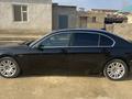 BMW 745 2004 годаfor3 000 000 тг. в Бейнеу – фото 4