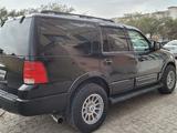 Ford Expedition 2005 годаүшін5 000 000 тг. в Актау – фото 4