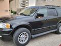 Ford Expedition 2005 годаүшін5 900 000 тг. в Актау – фото 17