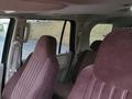 Ford Expedition 2005 годаfor5 200 000 тг. в Актау – фото 20