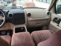 Ford Expedition 2005 года за 6 500 000 тг. в Актау – фото 21