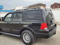 Ford Expedition 2005 годаүшін5 900 000 тг. в Актау – фото 24