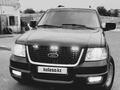 Ford Expedition 2005 годаүшін5 900 000 тг. в Актау