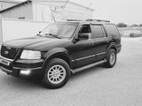 Ford Expedition 2005 года за 5 400 000 тг. в Актау – фото 5