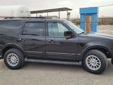 Ford Expedition 2005 года за 6 000 000 тг. в Актау – фото 2