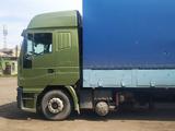 IVECO  EuroStar 1998 годаүшін4 500 000 тг. в Караганда