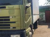 IVECO  EuroStar 1998 годаүшін4 500 000 тг. в Караганда – фото 4