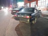 Toyota Camry 1993 года за 1 550 000 тг. в Алматы – фото 2