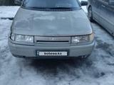 ВАЗ (Lada) 2111 2003 годаfor850 000 тг. в Шымкент