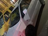 Mitsubishi Chariot 1998 года за 1 200 000 тг. в Астана – фото 2