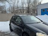 Volkswagen Golf 2007 года за 4 000 000 тг. в Караганда – фото 3