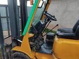 MITSUBI  FB15 2007 годаүшін2 700 000 тг. в Кокшетау – фото 4