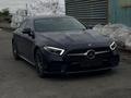 Mercedes-Benz CLS 450 2021 года за 36 500 000 тг. в Экибастуз – фото 2