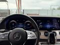 Mercedes-Benz CLS 450 2021 года за 36 500 000 тг. в Экибастуз – фото 10