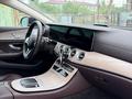 Mercedes-Benz CLS 450 2021 года за 36 500 000 тг. в Экибастуз – фото 11