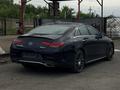 Mercedes-Benz CLS 450 2021 года за 36 500 000 тг. в Экибастуз – фото 4