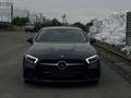Mercedes-Benz CLS 450 2021 года за 36 500 000 тг. в Экибастуз – фото 3