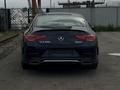 Mercedes-Benz CLS 450 2021 года за 36 500 000 тг. в Экибастуз – фото 5
