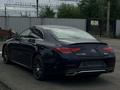 Mercedes-Benz CLS 450 2021 года за 36 500 000 тг. в Экибастуз – фото 6