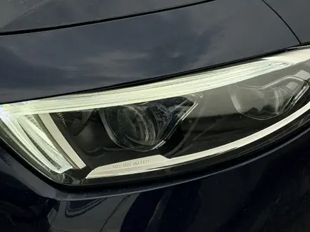 Mercedes-Benz CLS 450 2021 года за 36 500 000 тг. в Экибастуз – фото 7