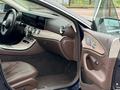 Mercedes-Benz CLS 450 2021 года за 36 500 000 тг. в Экибастуз – фото 8