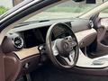 Mercedes-Benz CLS 450 2021 года за 36 500 000 тг. в Экибастуз – фото 9