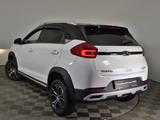 Chery Tiggo 2 2023 года за 6 700 000 тг. в Алматы – фото 5