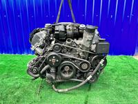 Двигатель Mercedes 3.2 литра М112 за 400 000 тг. в Алматы