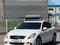 Infiniti G25 2012 года за 8 000 000 тг. в Астана