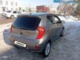 Kia Picanto 2014 года за 4 700 000 тг. в Алматы – фото 2