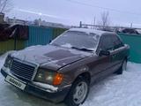 Mercedes-Benz E 230 1989 годаүшін780 000 тг. в Караганда