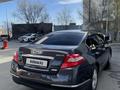 Nissan Teana 2009 года за 4 000 000 тг. в Атырау – фото 10