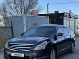 Nissan Teana 2009 года за 4 000 000 тг. в Атырау