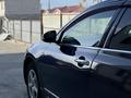 Nissan Teana 2009 годаүшін4 000 000 тг. в Атырау – фото 7