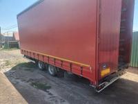 Европрицеп 2007 года за 7 500 000 тг. в Астана