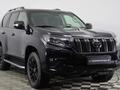 Toyota Land Cruiser Prado 2023 годаfor38 990 000 тг. в Астана – фото 3