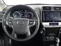 Toyota Land Cruiser Prado 2023 годаfor38 990 000 тг. в Астана – фото 18