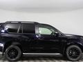 Toyota Land Cruiser Prado 2023 годаfor38 990 000 тг. в Астана – фото 8