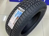 Hankook 2024 W330A i cept Evo3 225/60R18 104V XL за 55 000 тг. в Алматы – фото 3