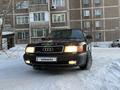 Audi 100 1994 годаfor2 200 000 тг. в Караганда – фото 12