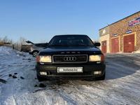 Audi 100 1994 годаfor2 200 000 тг. в Караганда