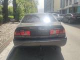 Toyota Camry 2000 года за 5 500 000 тг. в Ушарал – фото 3