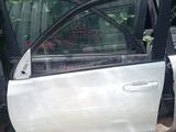 Дверь боковая Toyota Land Cruiser Prado 150 за 200 200 тг. в Алматы – фото 2