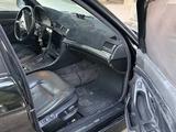 BMW 728 1996 годаүшін3 500 000 тг. в Тараз – фото 3