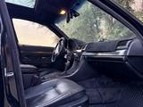 BMW 728 1996 годаүшін3 500 000 тг. в Тараз – фото 2