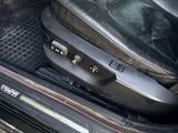 BMW 728 1996 годаүшін3 500 000 тг. в Тараз – фото 5