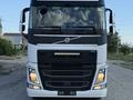 Volvo  FH 2016 года за 64 900 000 тг. в Жаркент – фото 3