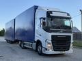 Volvo  FH 2016 года за 64 900 000 тг. в Жаркент