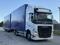 Volvo  FH 2016 года за 65 500 000 тг. в Жаркент